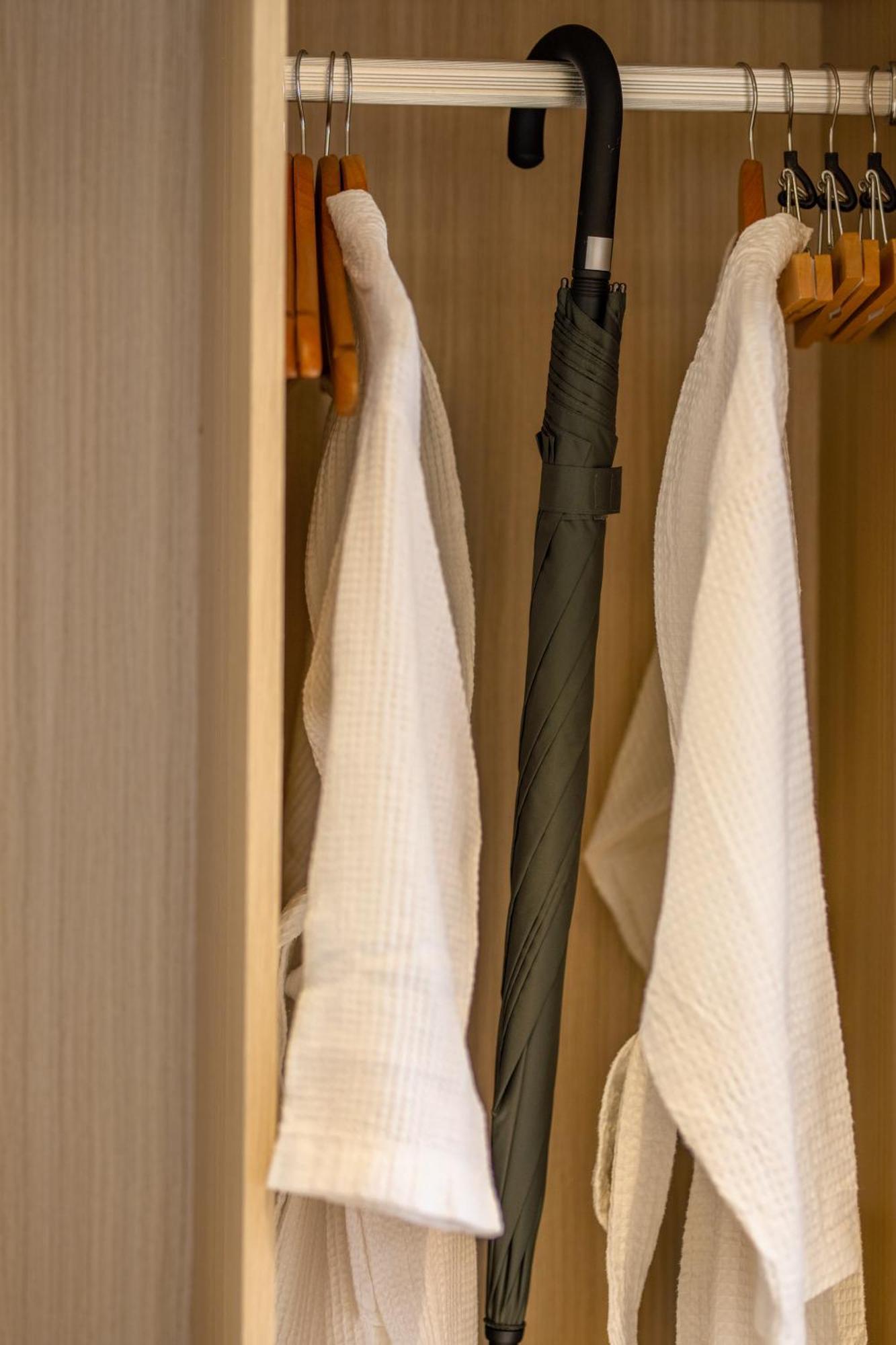 Anse Boudin Chalets アンス・ラツィオ エクステリア 写真